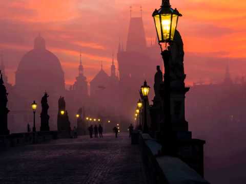 DOWN LOW - MOONLIGHT, Moon Mix