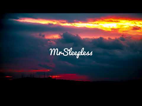 Robot Koch and Savannah Jo Lack - Heart as a River (feat Delhia de France)