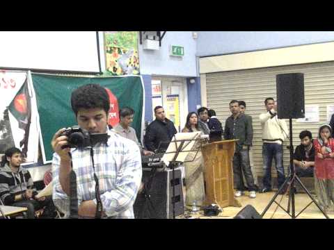 Sharif southall london(3)