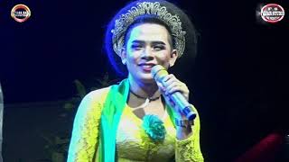 Download lagu Mutiara Nada Karawang - Lawakan 1 jam setengah Bersama Mis Dakem Karawang mp3