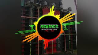 Download lagu DJ alpi bourigan dont watch me cry 'DJ ANDALAN RISWANDA AUDIO ' mp3 Download lagu DJ alpi bourigan dont watch me cry 'DJ ANDALAN RISWANDA AUDIO ' mp3