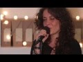Michel Berger - Lumière du jour (reprise par Audrey ...