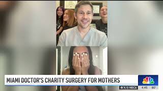 Lampert Md Plastic Surgery