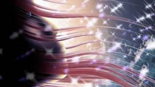 Lokua Kanza. &quot; Nkolo &quot; wmv