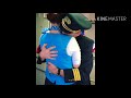 Pilot Love Proposed To Air Hostess It S Awesome Moment