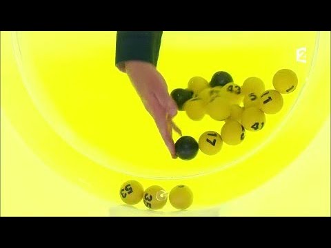 Motus du 23/08/17 - Intégrale