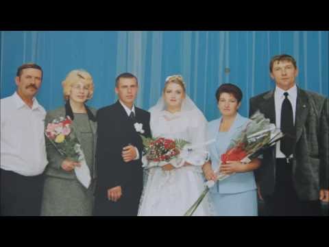 У всех слезы)) от такого поздравления, детей на юбилей маме