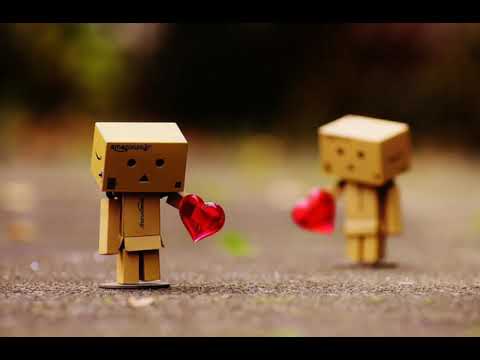 Maaf ko sa tinggalkan [ lirik video ]