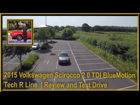 download lagu mp3 mp4 Vw Scirocco 2 0 Tdi Bluemotion, download lagu Vw Scirocco 2 0 Tdi Bluemotion gratis, unduh video klip Vw Scirocco 2 0 Tdi Bluemotion