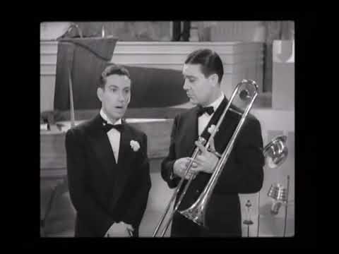 Carmichael Teagarden   Washboard blues stardust