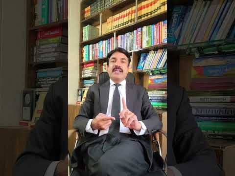 negative social media trends negative social media trends