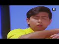 Buniyaad Movie Song Main Hoon Kismat Shatrughan Sinha Yogeeta Bali Rakesh Roshan Farida Jalal 1972