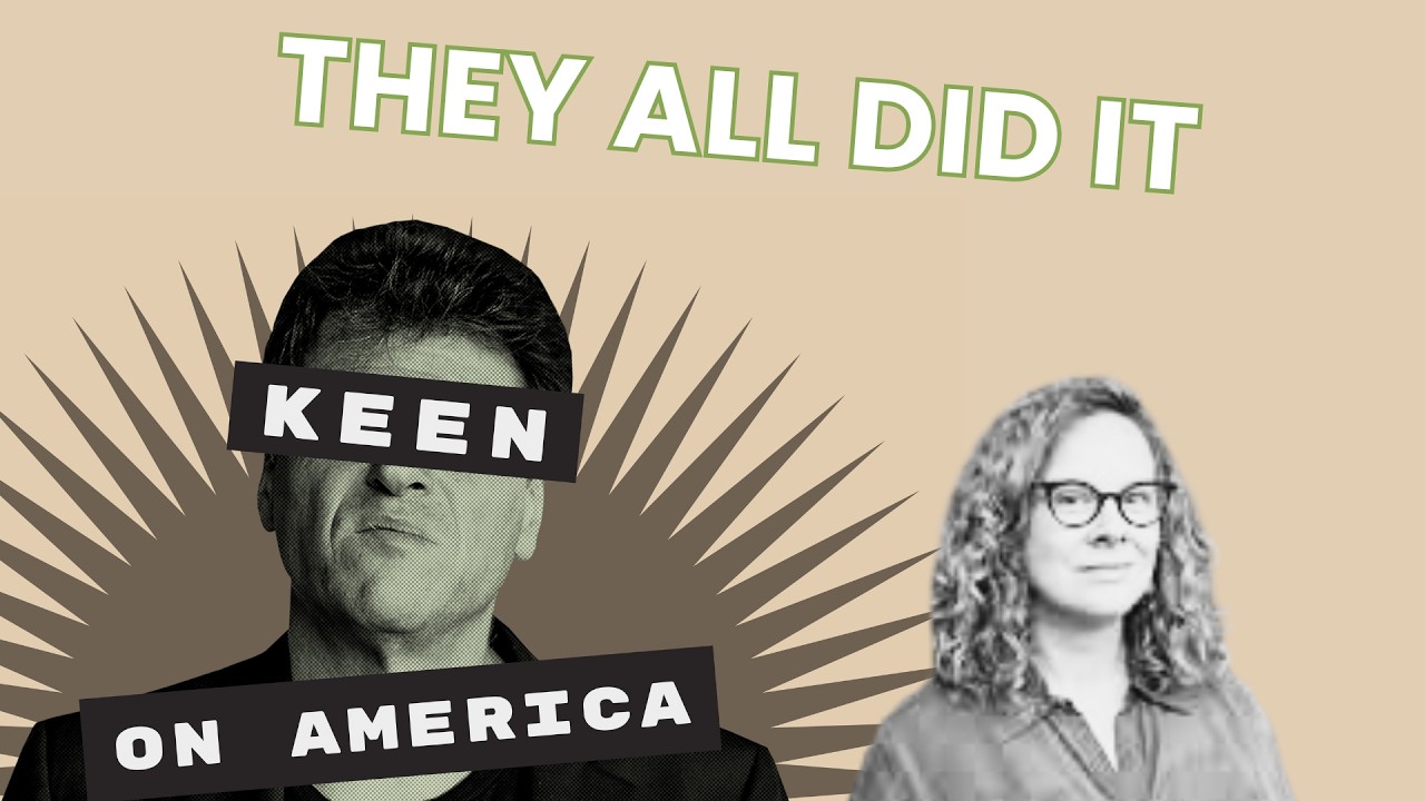 Murder on the Abortion Express: Amy Littlefield on Who Killed Roe