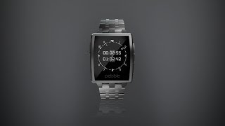 CES 2014 has Begun :Inside News