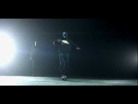 Xploder - Hype Show (OUT NOW) OFFICIAL VIDEO