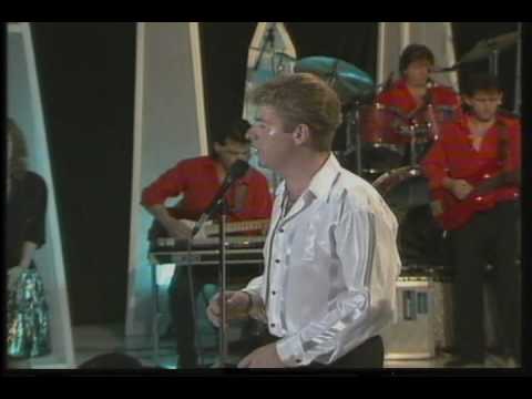 Noreen Bawn - Misc Irish