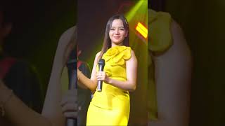 Download lagu KALAH WETON - Iva Jeniva ft Bosse Music ( Live Cover) #dangdutkoplo #cover mp3
