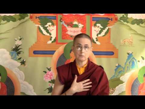 08-29-10 The Enlightenment Thought, Pt. 1  - BBCorner