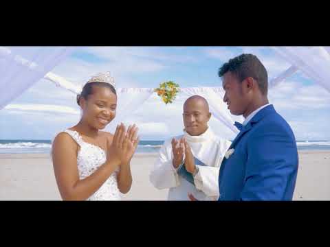 TOKYO HAREM x FRANCHES KOSS  x CHADDY x EL THICIO- HALAKA ANAO (NOUVEAUTE CLIP GASY 2021)