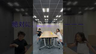 スマホで動画づくり！はじめての動画づくり教室_参加者作品