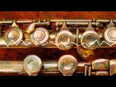 The Andrews Sisters - Great Day with Dick Haymes   Rose