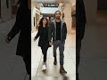 Cutest Couples Sajal Ali And Ahad Mir Raza New Latest Tik Tok Video