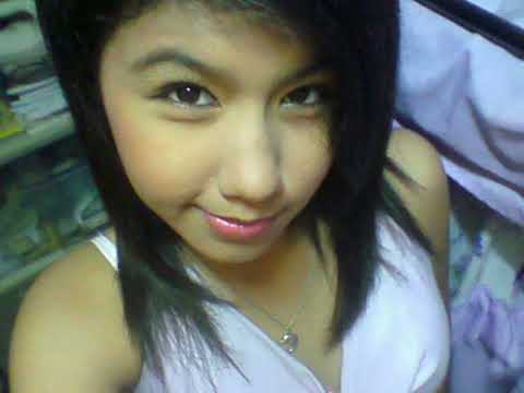 DI BA HAMBOG OF SAGPRO CREW(P3T RECORDS) FT. WINHOPE