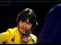 Faces "Sweet Lady Mary" Recorded April 19, 1971 - BBC 2 Disco 2