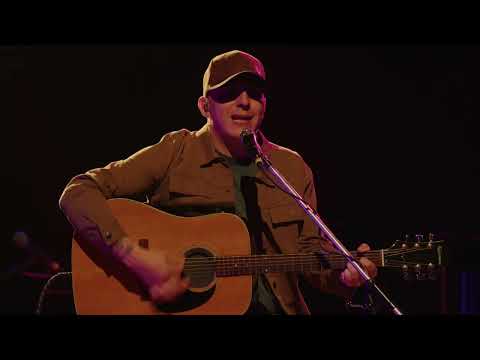 El Tesoro de Los Inocentes - Gaspar Benegas - Indio Poeta - Teatro Argentino de La Plata - Nov 2024