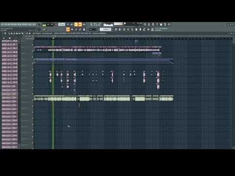 Snipet  Catau ( Spaghete )