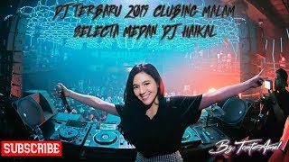 Download lagu DJ DUGEM TERBARU 2019 'SELECTA MEDAN ' DJ HAIKAL mp3 Download lagu DJ DUGEM TERBARU 2019 'SELECTA MEDAN ' DJ HAIKAL mp3