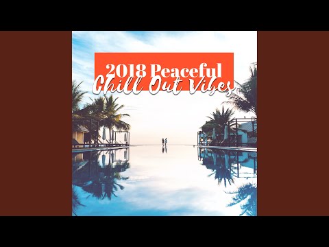 Tantra Chill Out Café