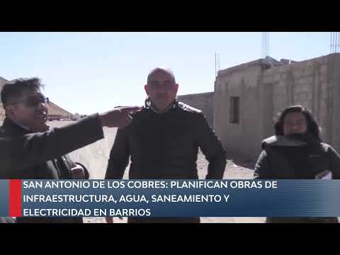Flash de Noticias