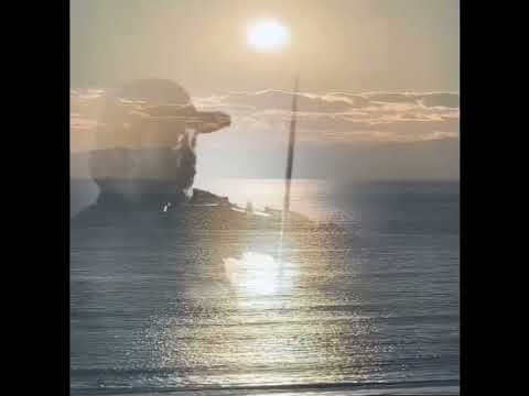 Vỹ cầm - Trọng Khải