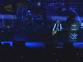 Led Zeppelin - No Quarter (Live O2 Arena 2007)