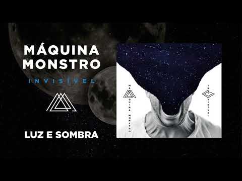 Luz E Sombra video