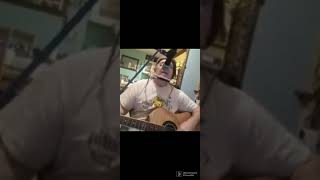 Neil Young, Little Wing