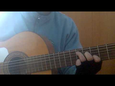 Te Vi Te Vi - Estopa