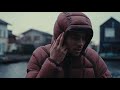 Genna - Streken ft. YXNG LE [Music Video]