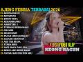 AJENG FEBRIA TERBARU KEONG RACUN KETAHUAN AJENG FEBRIA FULL ALBUM TERBARU 2026