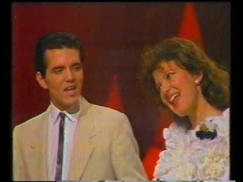 Angela Ciochina si Daniel Iordachioae.avi