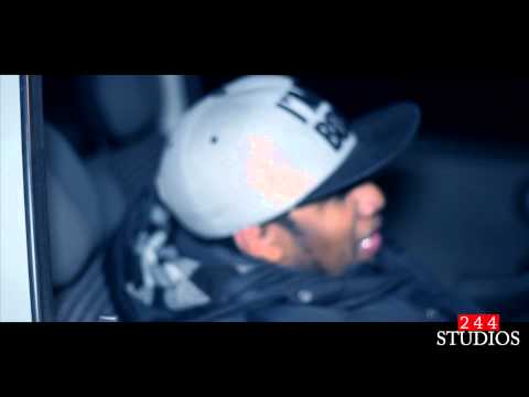 KD Blockmoney - [Freestyle]