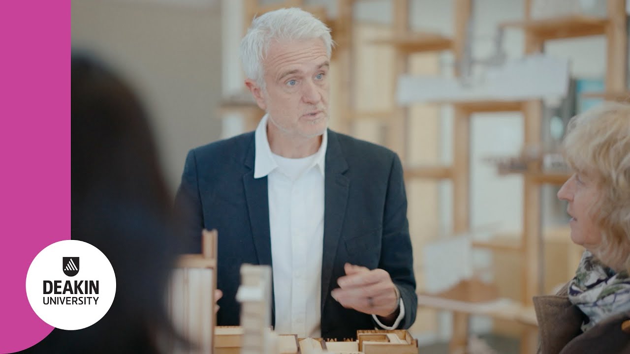 HOME Strategic Research and Innovation Centre