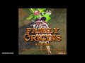Turbulence - Shelter Me [Family Origins Riddim by Lager Than Life] Release 2020]