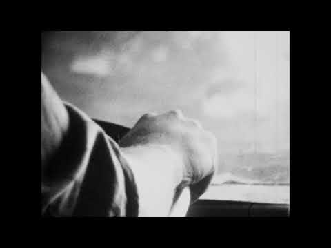 Trailer | Últimas Ondas | Emmanuel Piton