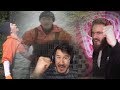 PewDiePie & Markiplier NEVER GIVE UP!! (Subscribe to Psycosmos)