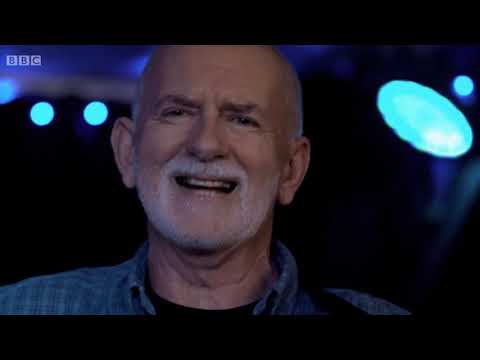 Rock "N" Roll Britannia BBC Four