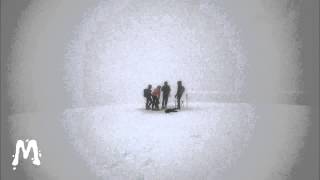 Keljet X Ayer - If It&#39;s Not You