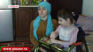 Власти призывают граждан обращаться с проблемами в соответствующие ведомства