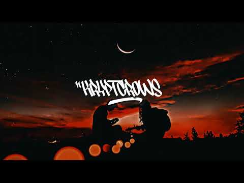 LATELSKY X MAKANO FT JOSENID SU NOMBRE EN MI CUADERNO REMIX ZOUK LOVE 2023